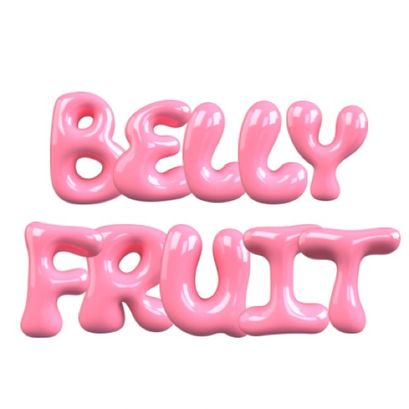 bellybuns